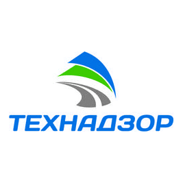 Технадзор