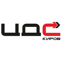 МБУ ЦДС ГПТ