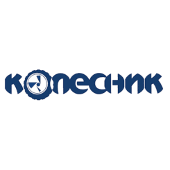 КОЛЕСНИК