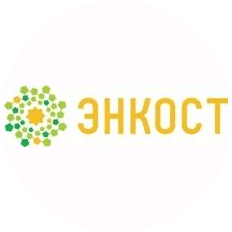 ЭНКОСТ