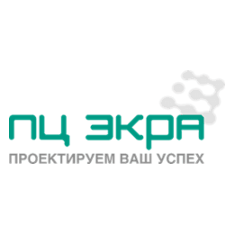 ПЦ ЭКРА