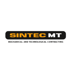 Синтек МТ