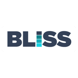 Блисс-Инжиниринг