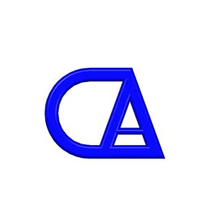 Сниип-Аунис