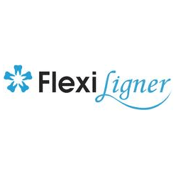 Флексилайнер