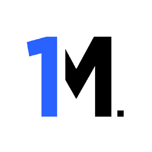Первый Металлический