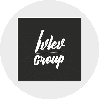 Ivlev Group