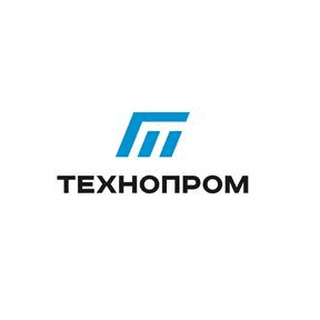 ТехноПром