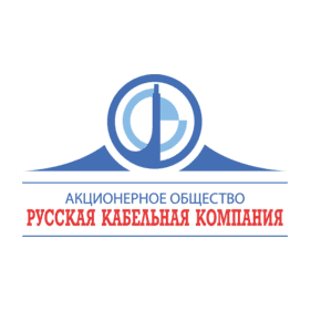 Русская кабельная компания