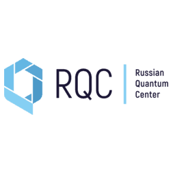 Russian Quantum Center