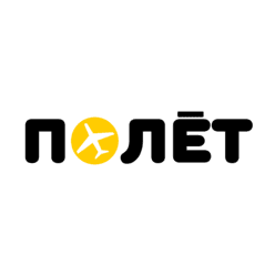 Полёт