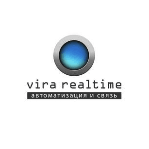 НПА Вира Реалтайм