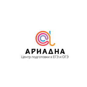 Ариадна