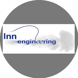 ИНН-ИНЖИНИРИНГ