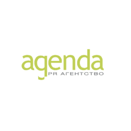 AGENDA