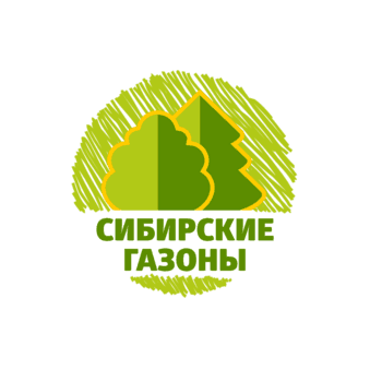 Сибирские Газоны