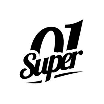 Super01