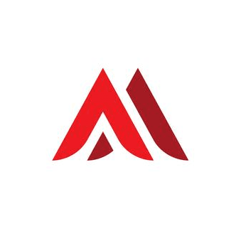 Лучшие Люди