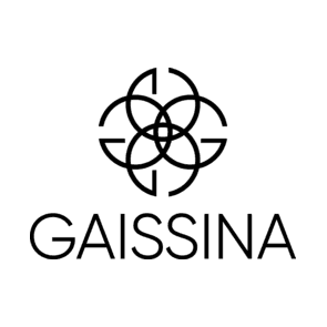 Сеть магазинов GAISSINA