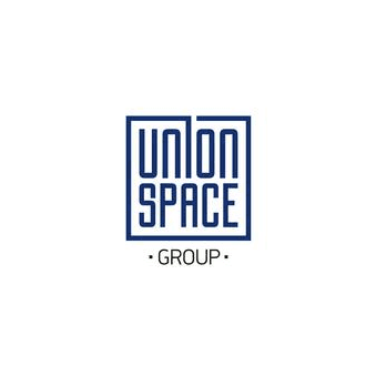 Union Space`TM (ТОО Brand Hub Group)