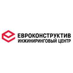 В2В ИНЖИНИРИНГ