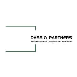 DASS & Partners