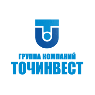 Точинвест