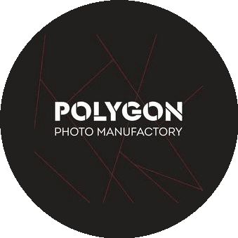 Фотостудия Полигон