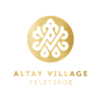 Алтай Виладж