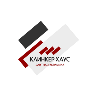 ТД Клинкер Хаус