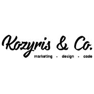 Козырис Виктор Сергеевич