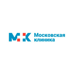 Московская клиника