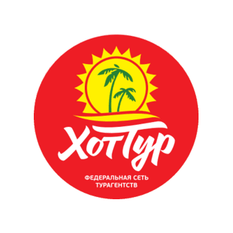 ХОТТУР- Федеральная сеть турагентств (ООО ТТА)