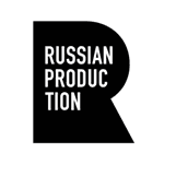 Рашн Продакшн