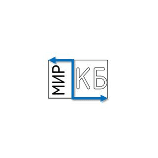 МирКБ