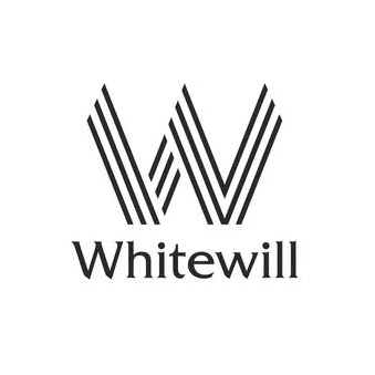 Whitewill