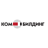 КОМ-БИЛДИНГ, фирма