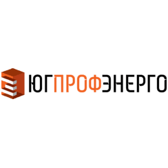 НТЦ ЮгПрофЭнерго