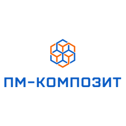 ПМ-КОМПОЗИТ