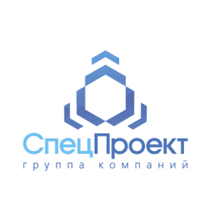 УК СпецПроект