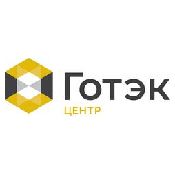 Готэк-Центр