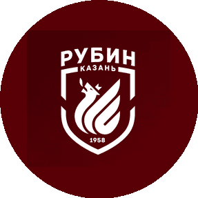 Футбольный клуб Рубин