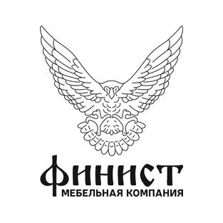 Мебельная компания Финист