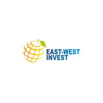 СП ООО EAST-WEST INVEST