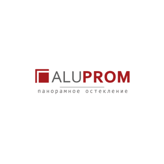 Алюпром