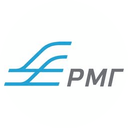 РМГ