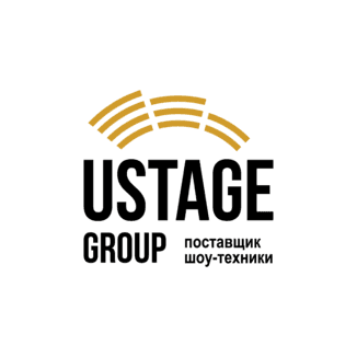 USTAGE GROUP