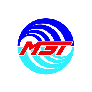 МУП Метроэлектротранс