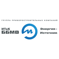 ИТеК ББМВ