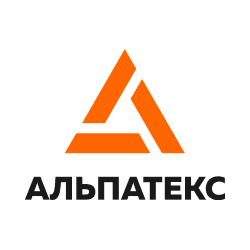 Альпатекс